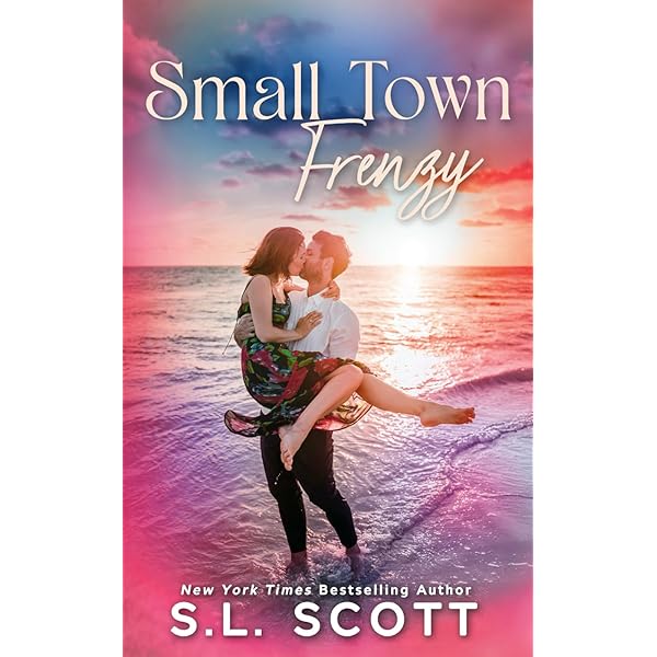 Amazon.com: Pierced Hearts (Southern Charmers): 9781704811574